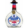 Goral Malinovica 42% 0,7 l (čistá fľaša) Goral Malinovica 42% 0,7 l (čistá fľaša)