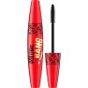 Eveline Big Volume Explosion Mascara Black riasenka pre predĺženie rias a objem 10 ml