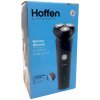 Rotačný holiaci strojček HOFFEN MS-5312 Rotačný holiaci strojček HOFFEN MS-5312