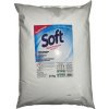 BIOCHIMICA SOFT - PRÁŠOK NA PRANIE PROFESIONÁL 20 kg BIOCHIMICA SOFT - PRÁŠOK NA PRANIE PROFESIONÁL 20 kg