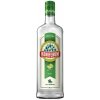 Borovička Koniferum S Limetkou 37,5% 0,7 l (čistá fľaša) Borovička Koniferum S Limetkou 37,5% 0,7 l (čistá fľaša)