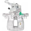 BOSCH Brzdový strmeň 0986474448 BOSCH Brzdový strmeň 0986474448