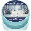 Kringle Candle Snow-Walk čajová sviečka 42 g Kringle Candle Snow-Walk čajová sviečka 42 g
