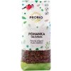 Probio Pohánka nelúpaná Bio 400g Probio Pohánka nelúpaná Bio 400g