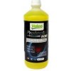 VALEO PROTECTIV 100 (100% koncentrát) G11 1L VALEO PROTECTIV 100 (100% koncentrát) G11 1L