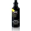 K2 - APC NEUTRAL PRO 1L - všestranný čistič K2 - APC NEUTRAL PRO 1L - všestranný čistič