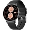 VÝPREDAJ Colmi V89 Smartwatch Športové Hodinky Amoled 1,43 VÝPREDAJ Colmi V89 Smartwatch Športové Hodinky Amoled 1,43