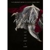 Rapsodie - Laura Thalassa Rapsodie - Laura Thalassa