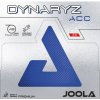 Poťah Joola Dynaryz ACC 2,0 mm Čierna Poťah Joola Dynaryz ACC 2,0 mm Čierna