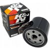 K&N Olejový filter KN163 K&N Olejový filter KN163