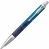 Parker 1502/3252991 Royal I.M. Last Frontier Submerge Parker 1502/3252991 Royal I.M. Last Frontier Submerge