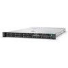 HPE ProLiant DL345 Gen11 9124 3.0GHz 16c 64GB-R 8LFF MR416i- HPE ProLiant DL345 Gen11 9124 3.0GHz 16c 64GB-R 8LFF MR416i-