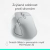 Logitech MX Master 4 910-007563