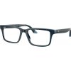 Emporio Armani EA3269 6317 - Autorizovaný predajca, 30 dní na vrátenie tovaru Emporio Armani EA3269 6317 - Autorizovaný predajca, 30 dní na vrátenie tovaru