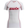 Dámske funkčné tričko Swix RaceX Classic Short Sleeve W Dámske funkčné tričko Swix RaceX Classic Short Sleeve W