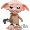 Spin Master 09906 Harry Potter Interaktívný hovoriaci Dobby Spin Master 09906 Harry Potter Interaktívný hovoriaci Dobby