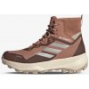 adidas TERREX WMN HIKER R.RDY EUR 40 adidas TERREX WMN HIKER R.RDY EUR 40