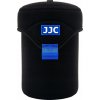 Taška krytu krycího krytu JJC pro velkou čočku 78x118mm Taška krytu krycího krytu JJC pro velkou čočku 78x118mm