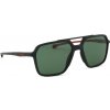 Carrera Ducati Carduc 042 S 003 UC