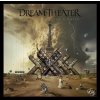 Dream Theater - Quarantième: Live À Paris (Limited Edition) (Deluxe Edition) (3 CD + 3 Blu-ray) Dream Theater - Quarantième: Live À Paris (Limited Edition) (Deluxe Edition) (3 CD + 3 Blu-ray)