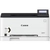 Canon i-SENSYS LBP633Cdw - farebný, SF, duplex, USB, LAN, Wi-Fi Canon i-SENSYS LBP633Cdw - farebný, SF, duplex, USB, LAN, Wi-Fi