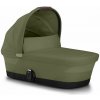 CYBEX Vanička hlboká Gazelle S Moss Green Gold CYBEX Vanička hlboká Gazelle S Moss Green Gold