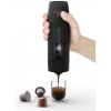 Handpresso Auto Capsule Handpresso Auto Capsule