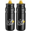 Elite FLY Tour de France 750ml