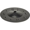 BORMANN Pro brúsna podložka na sadrokartón Ø 390 mm pre BCG1390 (BCG1393) BORMANN Pro brúsna podložka na sadrokartón Ø 390 mm pre BCG1390 (BCG1393)