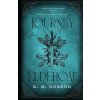 Journey to the Elderoak (K.M. Gordon)(Brožovaná) Journey to the Elderoak (K.M. Gordon)(Brožovaná)