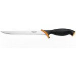 nôž Fiskars 857106
