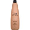 Fanola Oro Therapy 24K Gold Shampoo 1000 ml Šampón