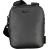 Pánska Crossbody Taška CALVIN KLEIN - Čierna 5.0X19.0X15.0cm Farba: čierna, Veľkosť: 5.0X19.0X15.0 Pánska Crossbody Taška CALVIN KLEIN - Čierna 5.0X19.0X15.0cm Farba: čierna, Veľkosť: 5.0X19.0X15.0