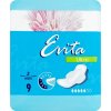 Evita Ultra Drai 9 ks