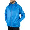 Pánska outdoorová bunda Viking Rainier modrá 3XL Pánska outdoorová bunda Viking Rainier modrá 3XL
