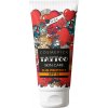 Cosmepick Tattoo krém na ochranu tetovania SPF50, 50 ml Cosmepick Tattoo krém na ochranu tetovania SPF50, 50 ml