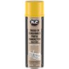 K2 CAVITY WAX 500ml - konzervuje dutiny K2 CAVITY WAX 500ml - konzervuje dutiny