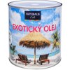 Naturalis Oils - Exotický olej TOTAL Výpredaj, tmavý orech, 15 l Naturalis Oils - Exotický olej TOTAL Výpredaj, tmavý orech, 15 l
