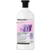 ORGANIC PEOPLE Eko Prací gél na farebnú bielizeň 1000 ml ORGANIC PEOPLE Eko Prací gél na farebnú bielizeň 1000 ml