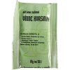 Vínne kvasinky 10g Vínne kvasinky 10g