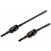 Axial hřídel CVD AR45 2 SCX10 III Axial hřídel CVD AR45 2 SCX10 III