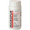 Katadyn Micropur Forte MF 10000P 100 g powder