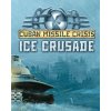 ESD GAMES ESD Cuban Missile Crisis + Ice Crusade Pack ESD GAMES ESD Cuban Missile Crisis + Ice Crusade Pack
