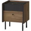 Dolmar Nočný stolík ESPRITE P12 Dolmar Nočný stolík ESPRITE P12