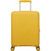 American Tourister DIABLAST SPINNER 55/20 TSA - príručný kufor na 4 kolieskach 159573 - Digital Yellow 159573 American Tourister DIABLAST SPINNER 55/20 TSA - príručný kufor na 4 kolieskach 159573 - Digital Yellow 159573