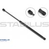 Plynová vzpera, kapota motora STABILUS 6471QC Plynová vzpera, kapota motora STABILUS 6471QC