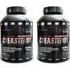Hitec nutrition Creasteron upgrade 2580 g + 60 kapslí 1+1 tropic Hitec nutrition Creasteron upgrade 2580 g + 60 kapslí 1+1 tropic