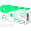 Galmed Thiamin 50 mg 30 tabliet