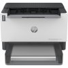 HP LaserJet Tank 1504 W 2R7F3A - Laserová tanková tlačiareň HP LaserJet Tank 1504 W 2R7F3A - Laserová tanková tlačiareň