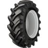ALLIANCE FARM PRO 324 16,9 -28 135A8 TT ALLIANCE FARM PRO 324 16,9 -28 135A8 TT